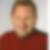 Profilbild von Alois Zöbl