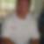 Profilbild von Robert Kefeder
