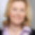 Profilbild von Karin Edler-Tawrowsky