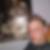 Profilbild von Christian Lipp