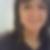 Profilbild von Bettina Gigel