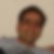 Profilbild von Mani Memarsadeghi