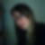 Profilbild von Melanie Dragaschnig
