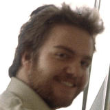 Profilfoto von Peter Rogl