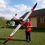 Profilfoto Josef Lamprecht Profilfoto von Josef Lamprecht