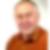 Profilbild von Otto Fuchs