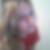 Profilbild von Nicole Sedlacek