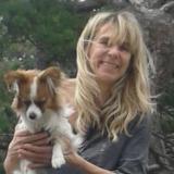 Profilfoto von Diane Gerstmayer