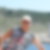Profilbild von Thomas Kraft