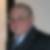 Profilbild von Anton Röck 