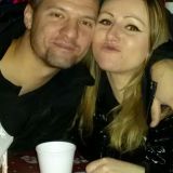 Profilfoto Andreas Knoll Profilfoto von Andreas Knoll