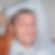 Profilbild von Andreas Smekal