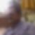 Profilbild von Siegfried Enzinger
