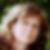 Profilbild von Michaela Schusser