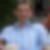 Profilbild von Günter Weigand