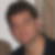 Profilbild von Andreas Binder