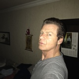 Profilfoto Franz Krenn Profilfoto von Franz Krenn