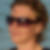 Profilbild von Michaela Peruci