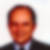 Profilbild von Wolfgang Mag. Pelz