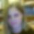 Profilbild von Linda Thiess