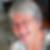 Profilbild von Gertrude Kremmel