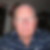 Profilbild von Gert Braun