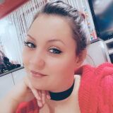 Profilfoto von Nadine Speigner