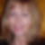 Profilbild von Heide-Marie Gasser