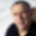 Profilbild von Gustav Lengler