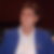 Profilbild von Elisabeth Susanne Gerhartl