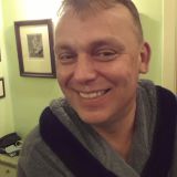 Profilfoto von Michael Kellner