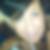 Profilbild von Helga Gstrein