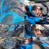 Profilfoto von Ernst Bartl