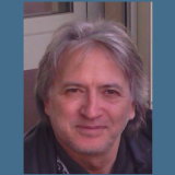 Profilfoto von Adi Schaller