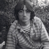 Profilfoto von Eric Monier