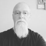 Profilfoto Robert Rößler Profilfoto von Robert Rößler