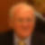 Profilbild von Klaus Thaumüller