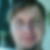 Profilbild von Michael Leutgeb