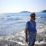 Profilfoto Jennifer Zenz Profilfoto von Jennifer Zenz