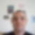 Profilbild von Martin Snitily