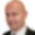 Profilbild von Andreas Hainzmann