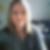 Profilbild von Jasminka Ibrisimovic