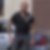 Profilbild von Reinhold Pistrich