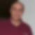 Profilbild von Rudolf Nistl