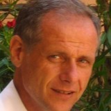 Profilfoto Heinrich Doblhoff-Dier Profilfoto von Heinrich Doblhoff-Dier