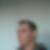 Profilbild von Robert Dienstler