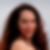 Profilbild von Sandra Abid