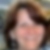 Profilbild von Martina Aichinger- Biermair