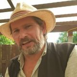 Profilfoto von Christian Brunner