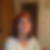 Profilbild von Johanna Schmidt